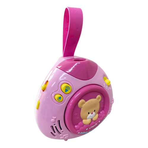 【Vtech】寶貝熊床邊音樂投射機-租玩具 (2)-VHfsj.jpg